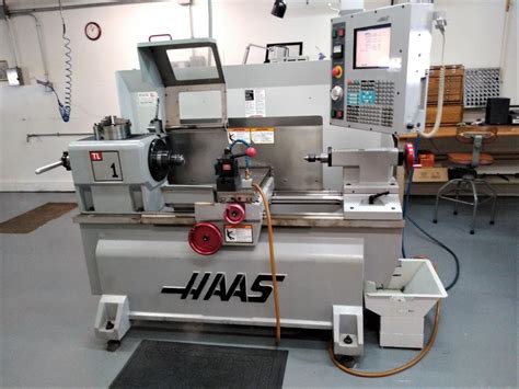 cnc lathe machine lab manual|new manual lathes for sale.